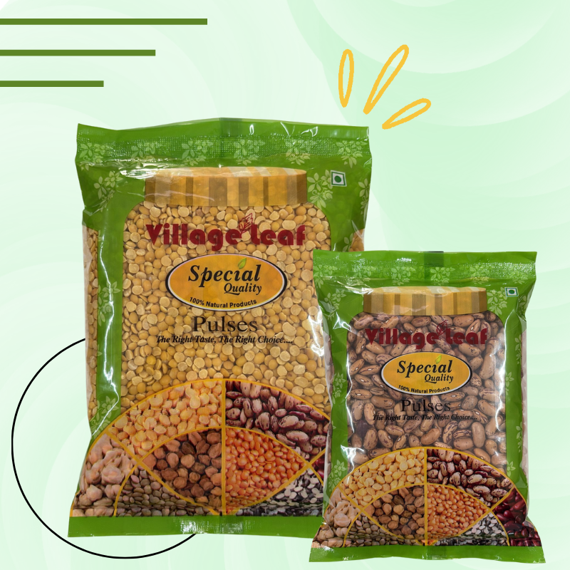 Farmer Direct Products